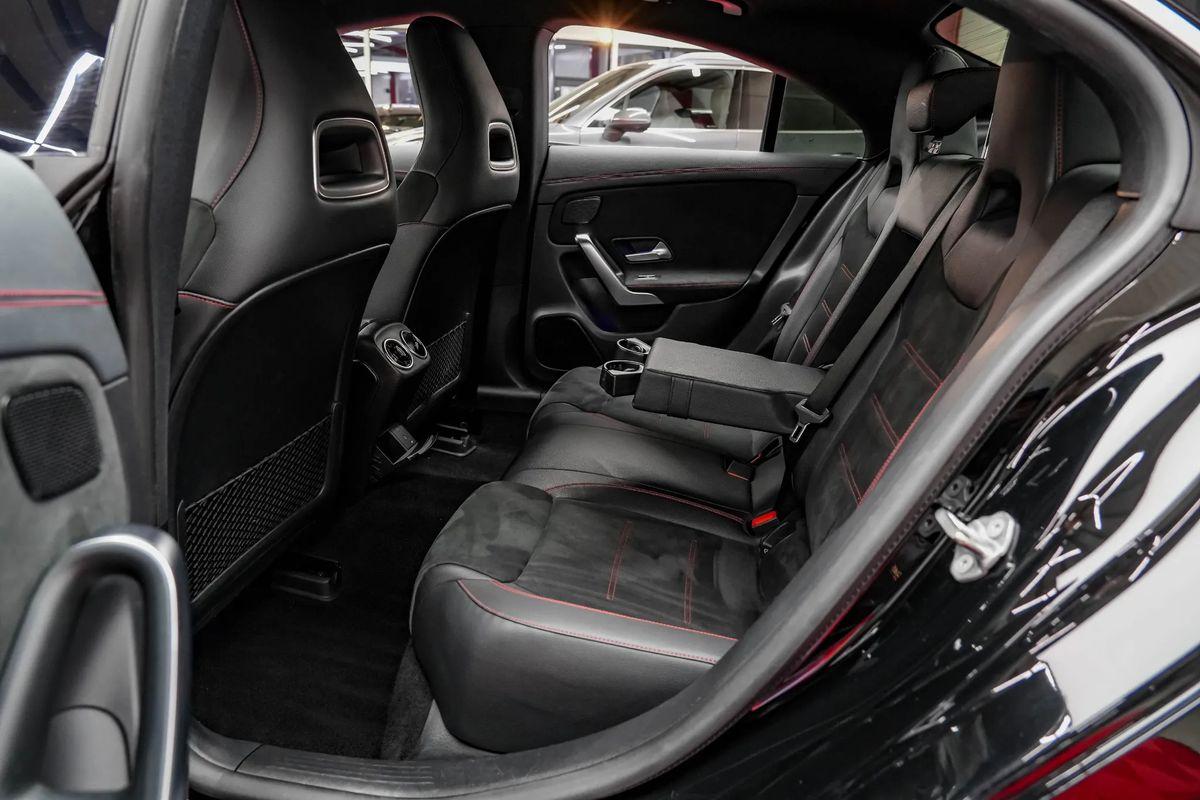 image of car