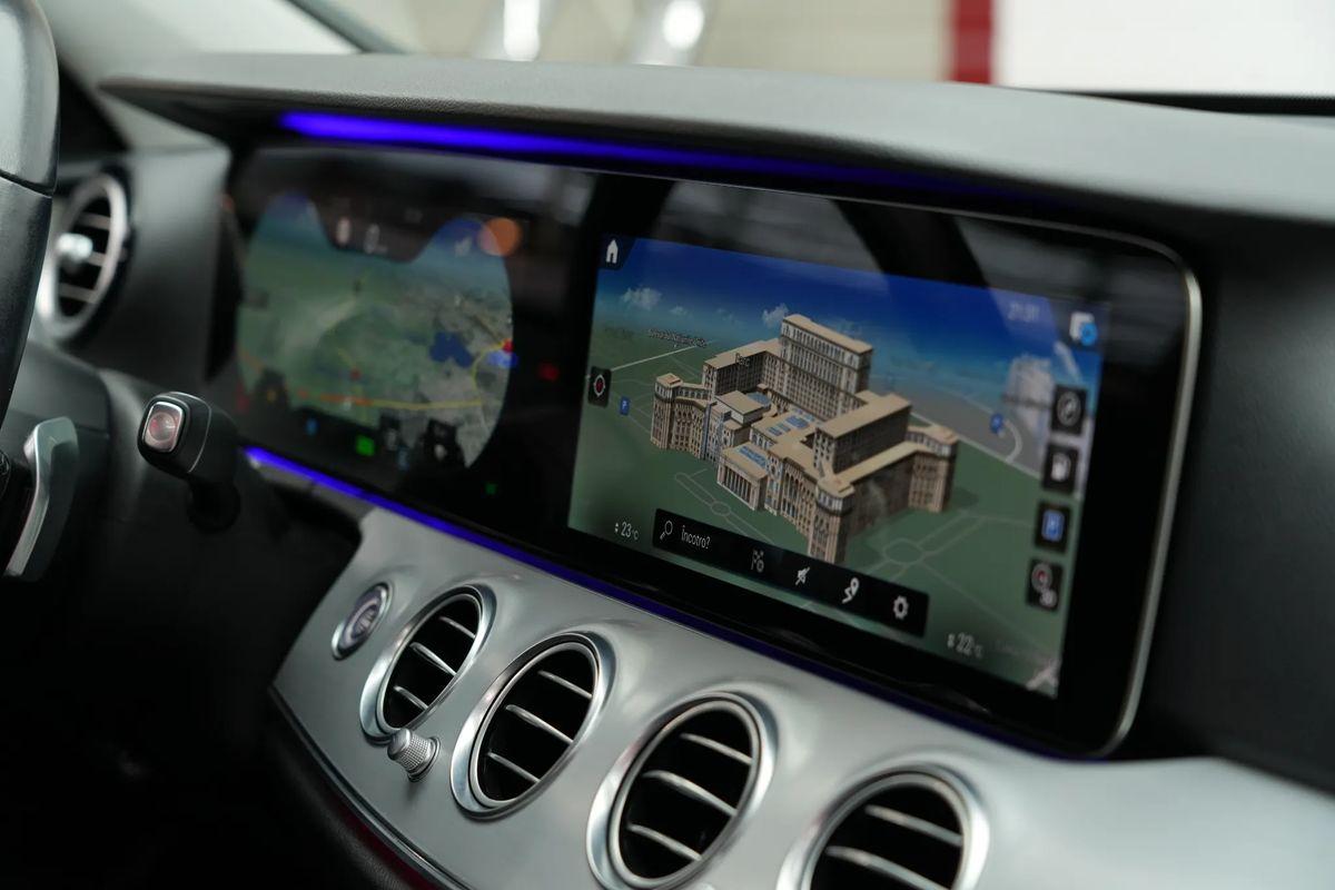 image of car