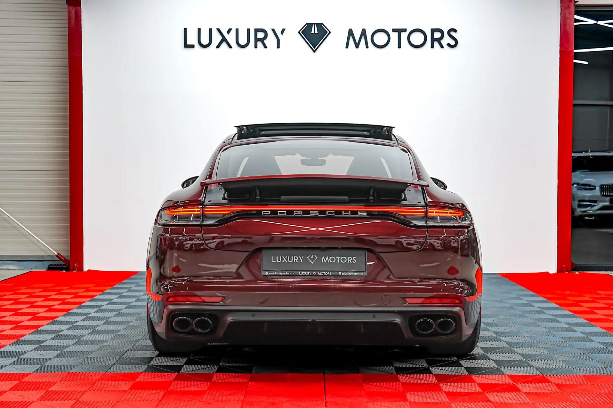 image of car