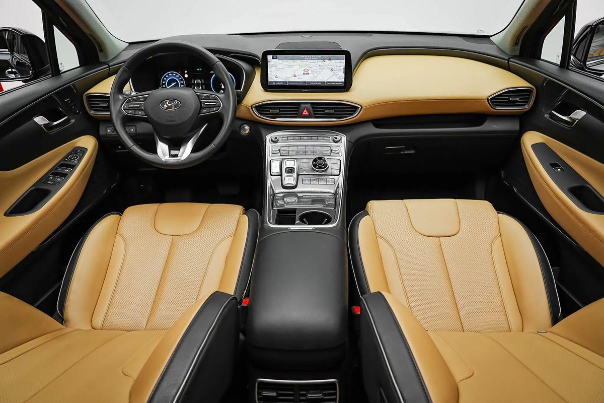 image of car