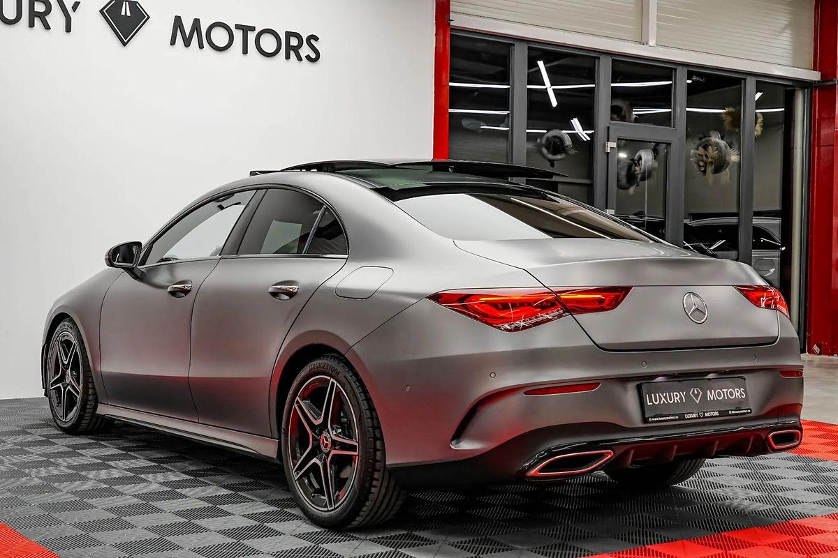 image of car