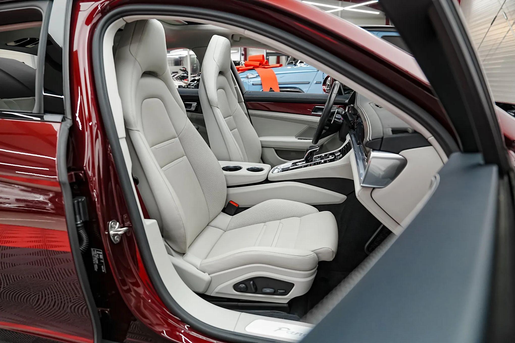 image of car