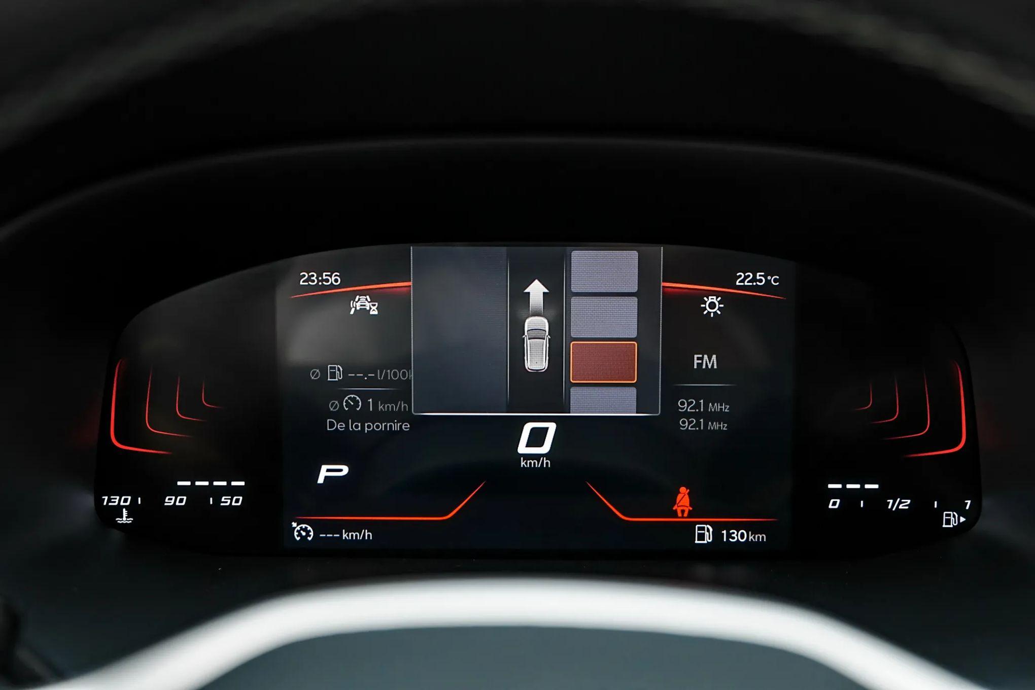 image of car
