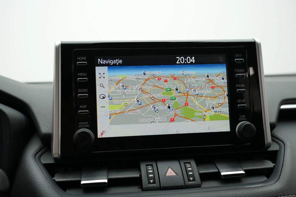 image of car