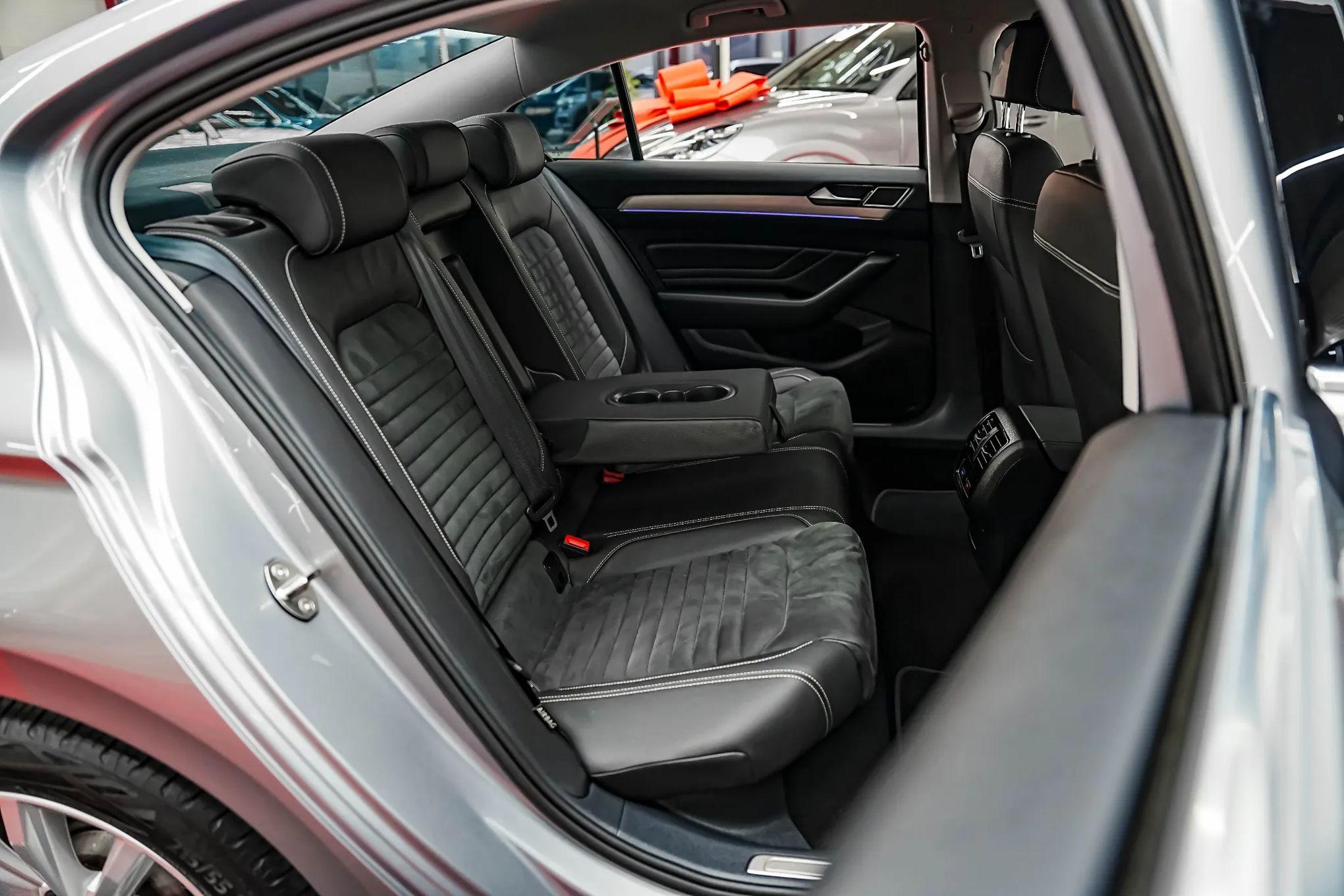 image of car