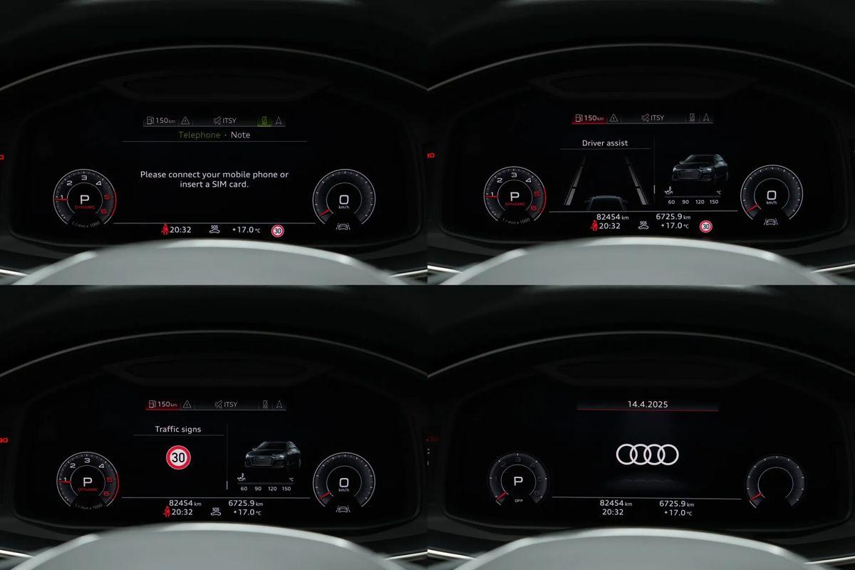 image of car