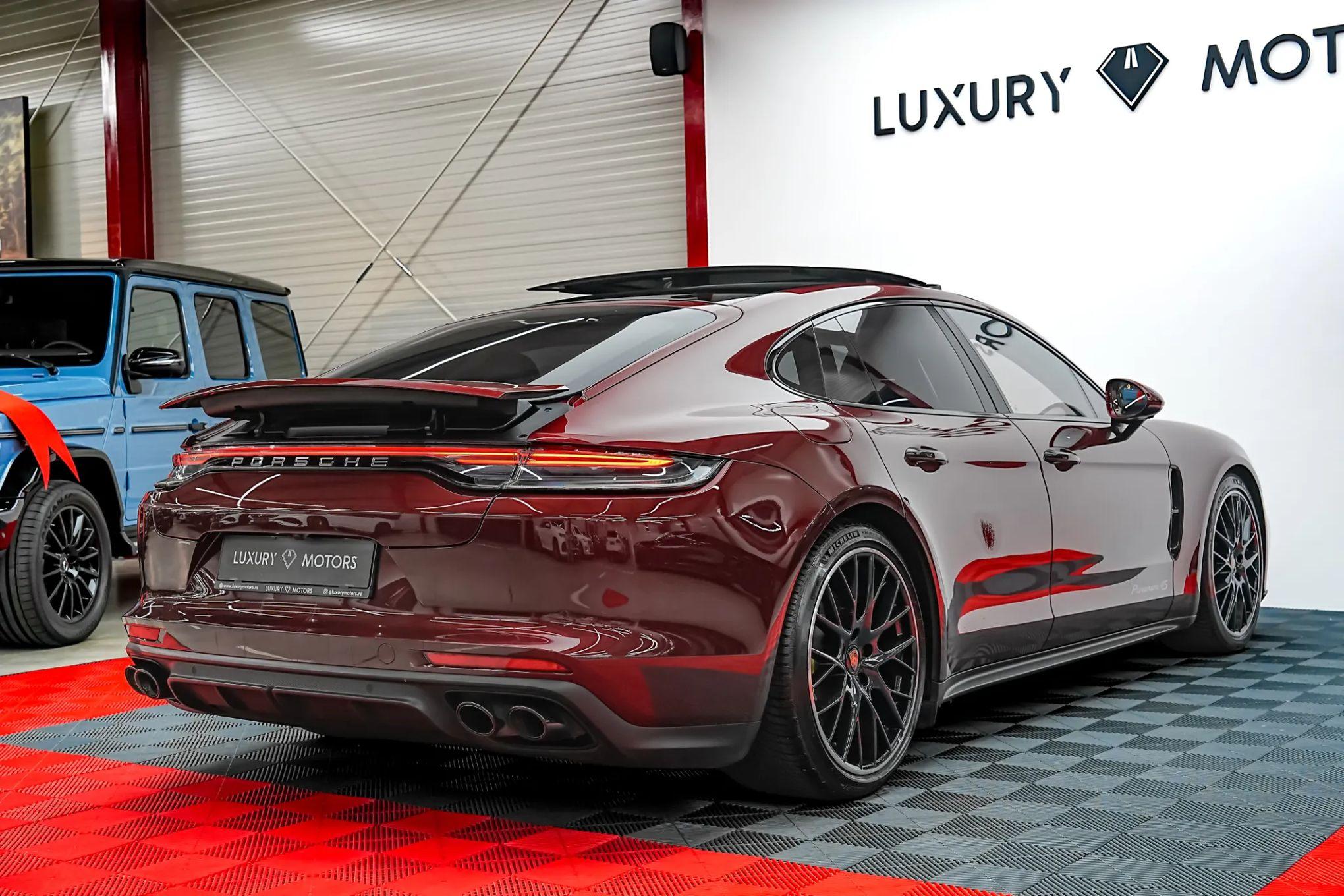 image of car