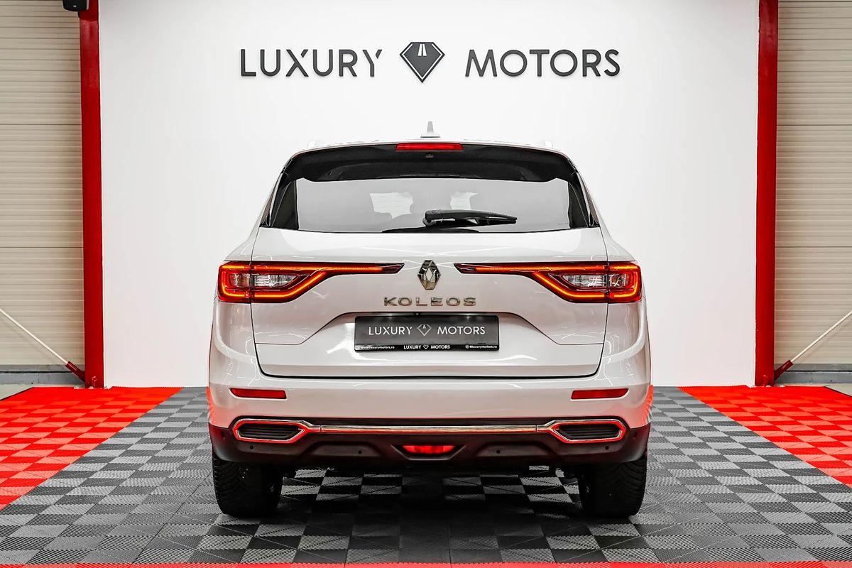 image of car