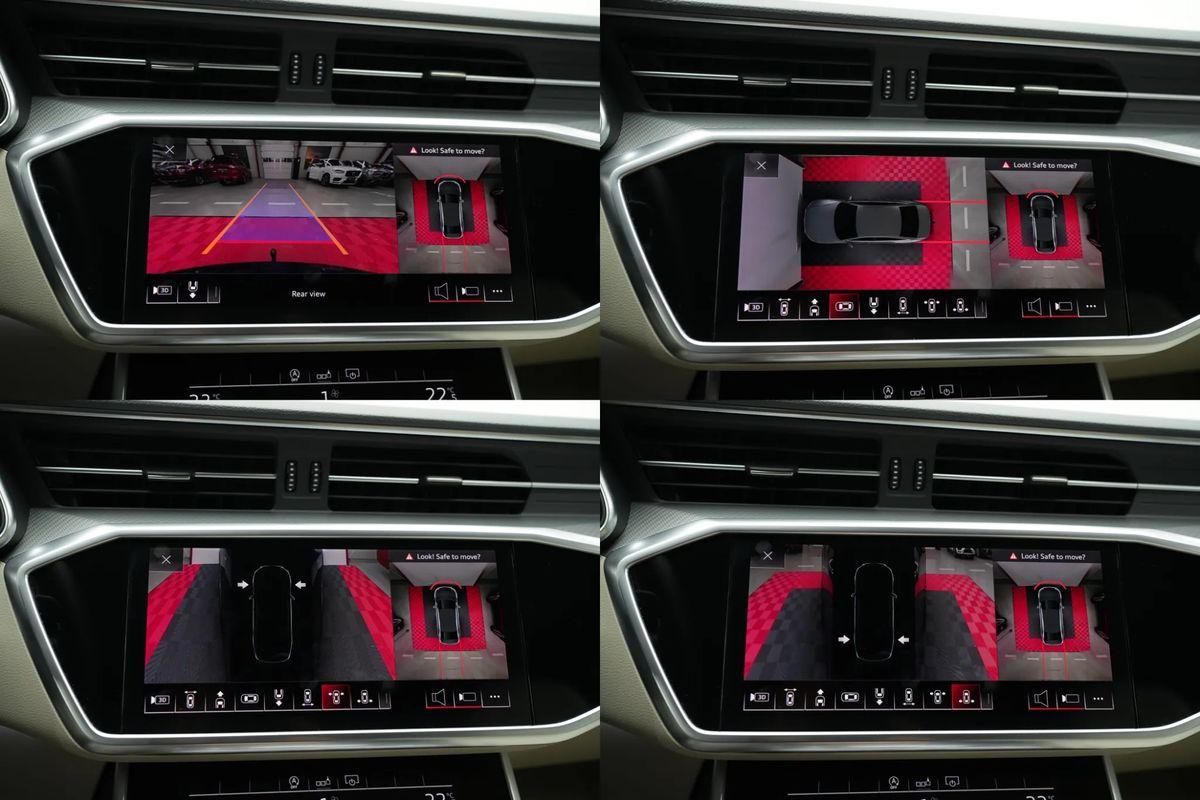image of car