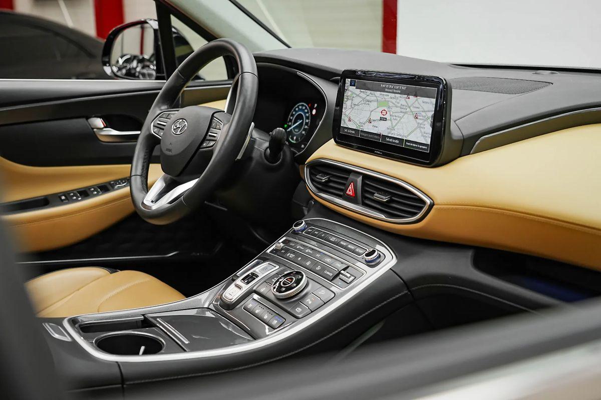 image of car