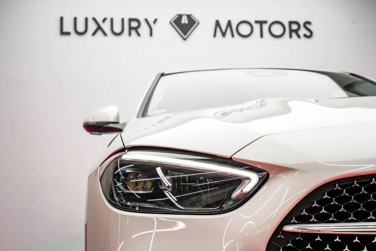 image of car