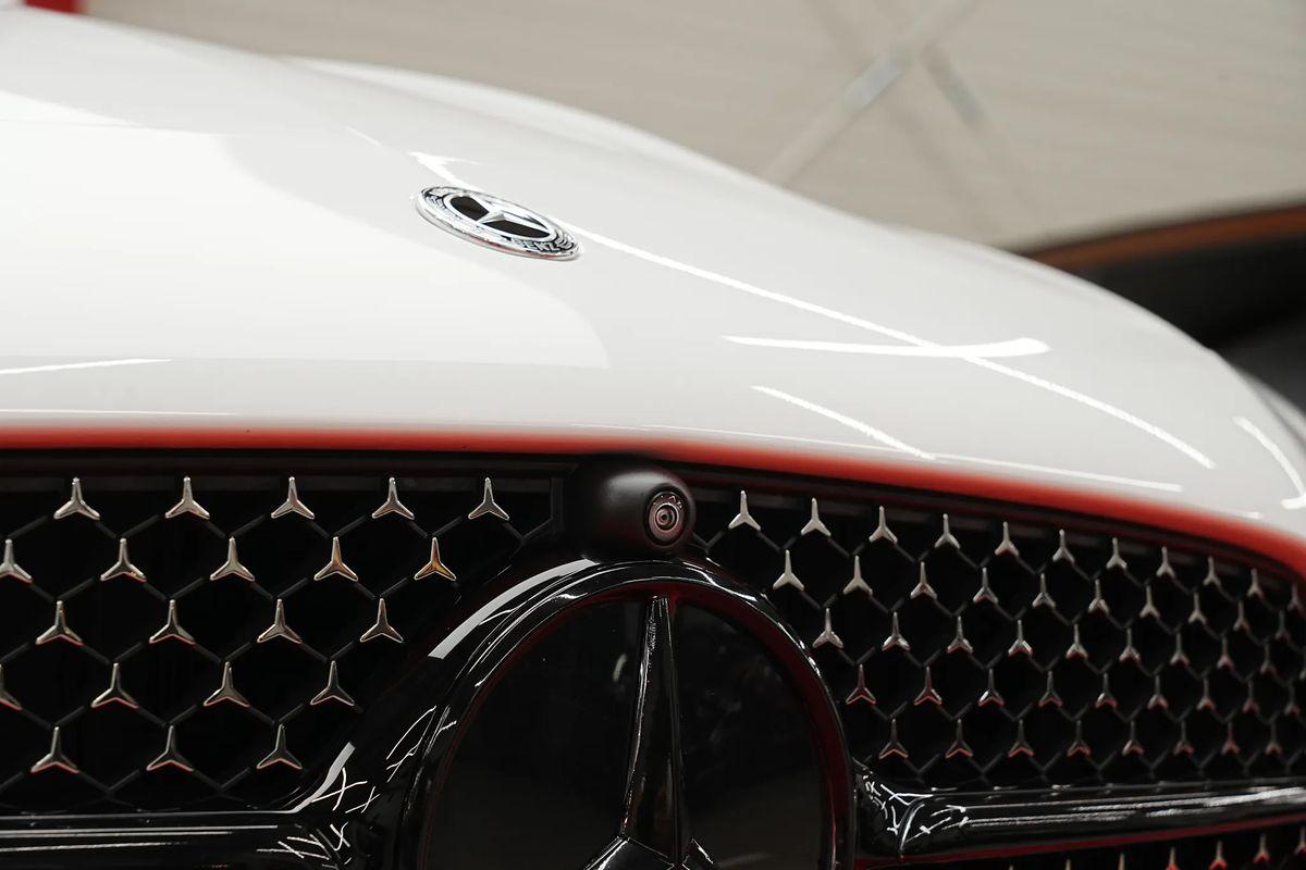 image of car