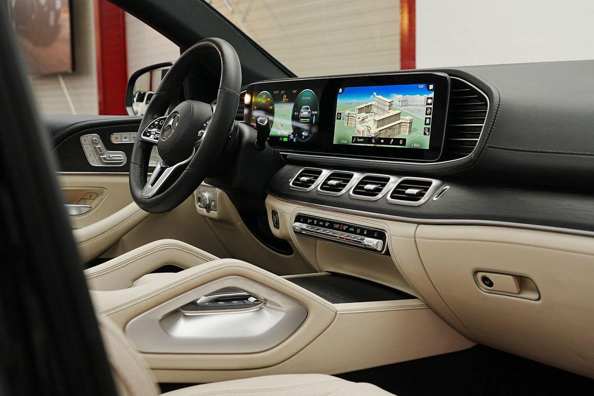 image of car
