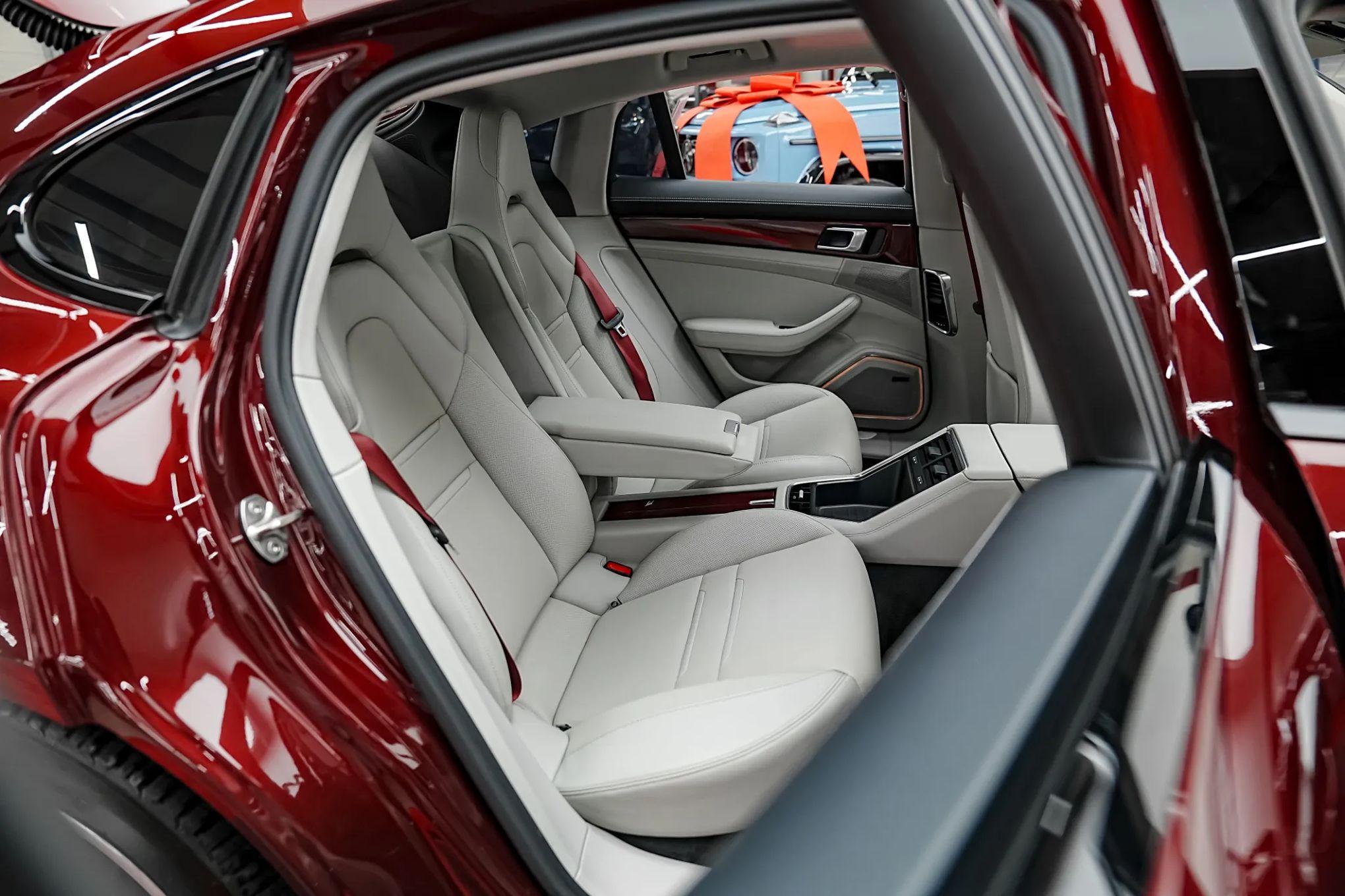 image of car