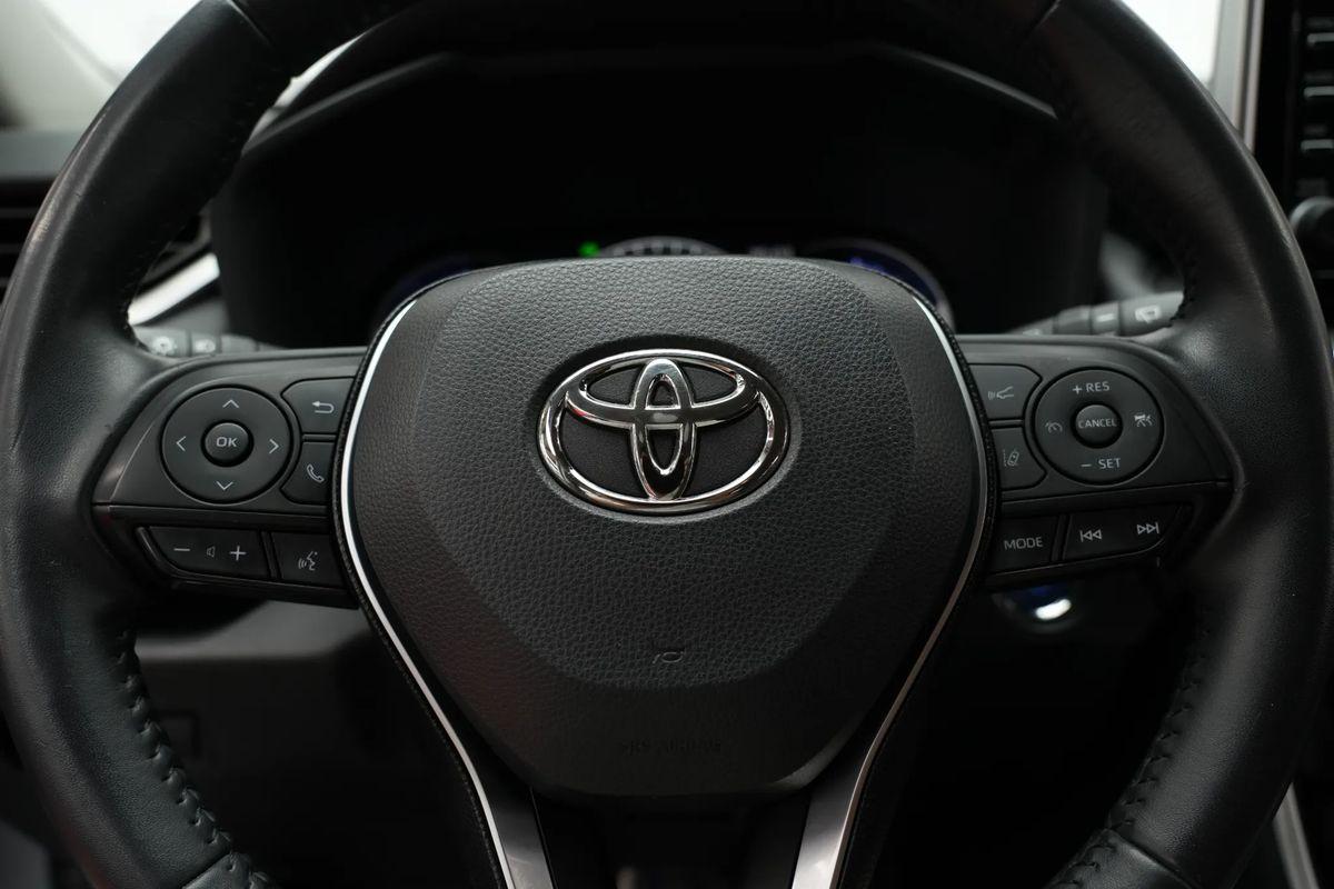 image of car