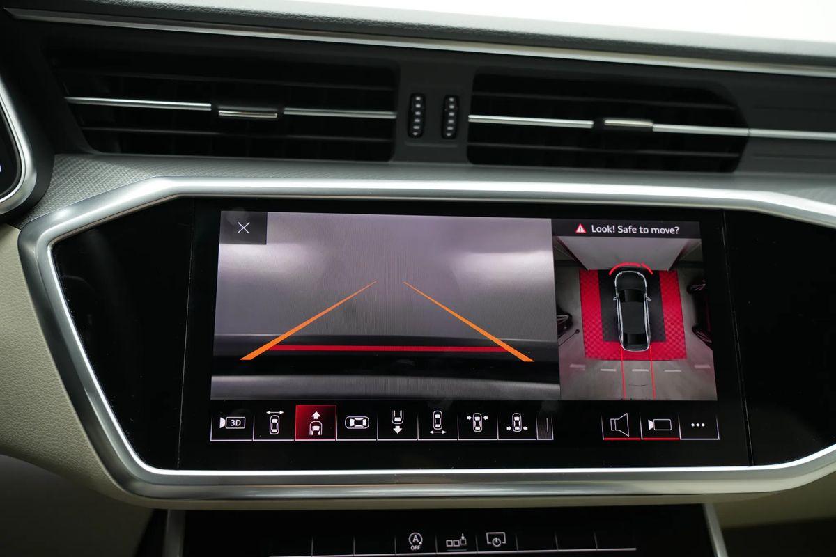 image of car