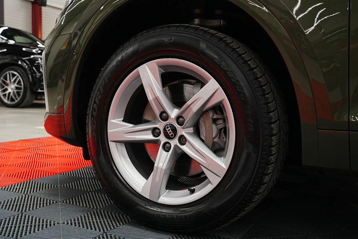 image of car