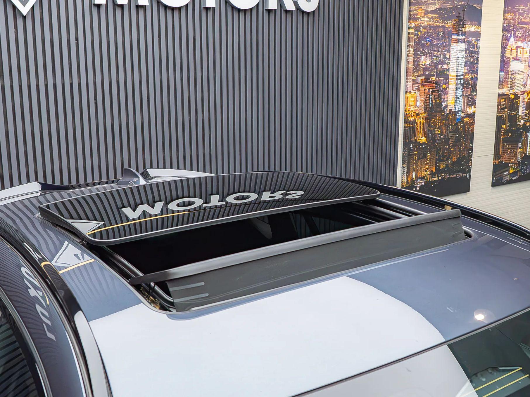 image of car