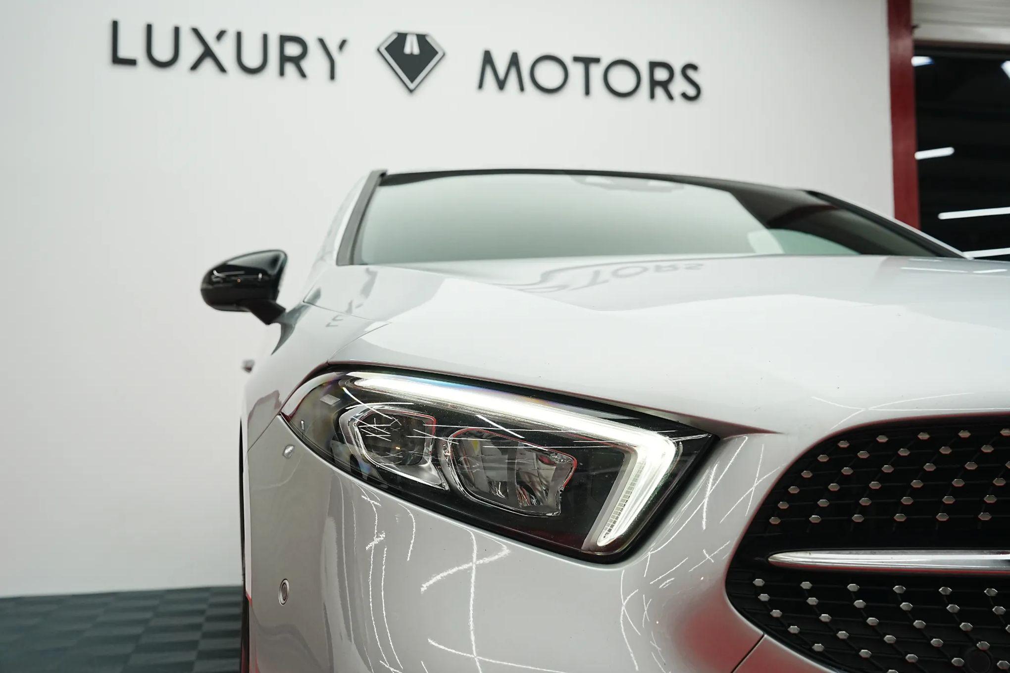 image of car