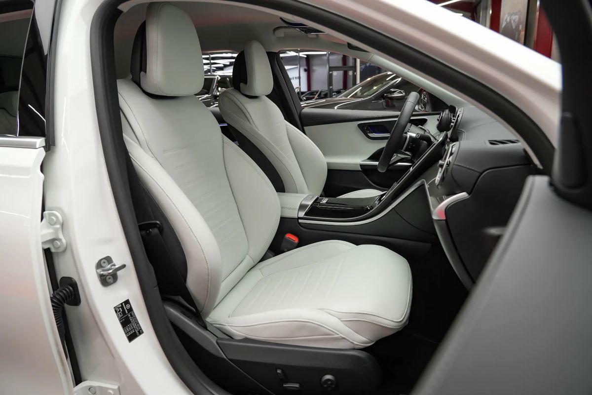 image of car