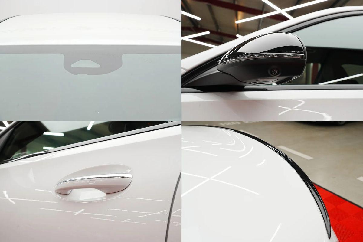 image of car