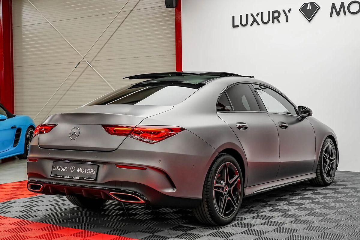 image of car