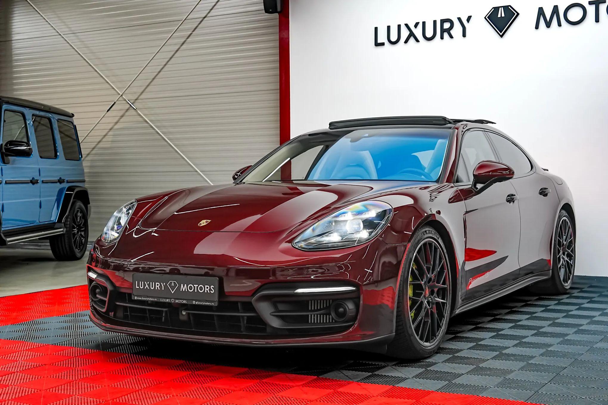 image of car