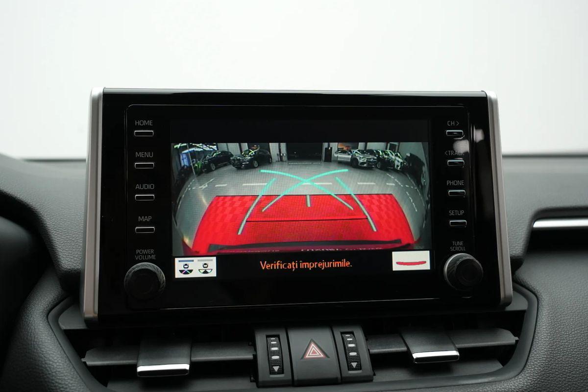 image of car