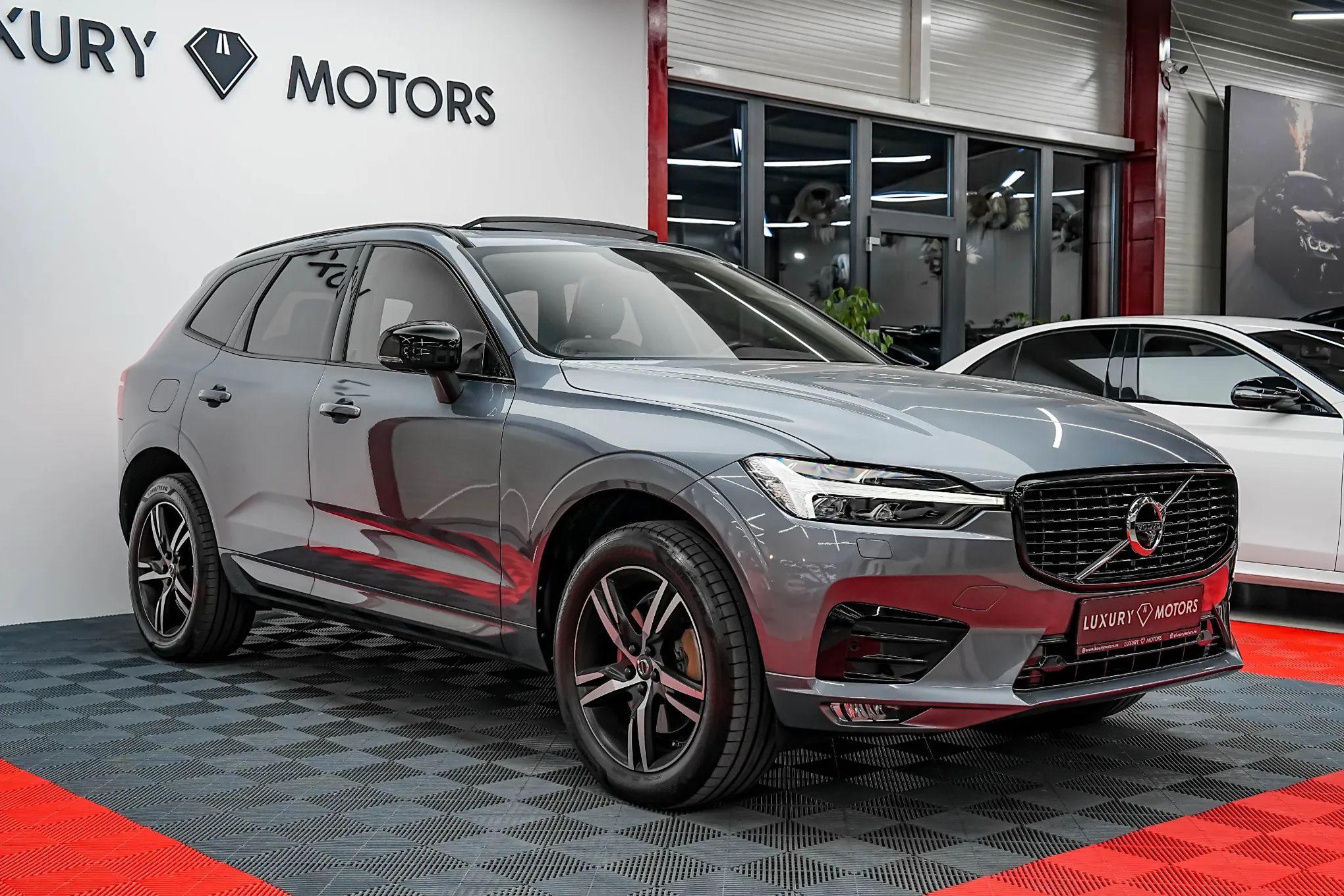 image of car