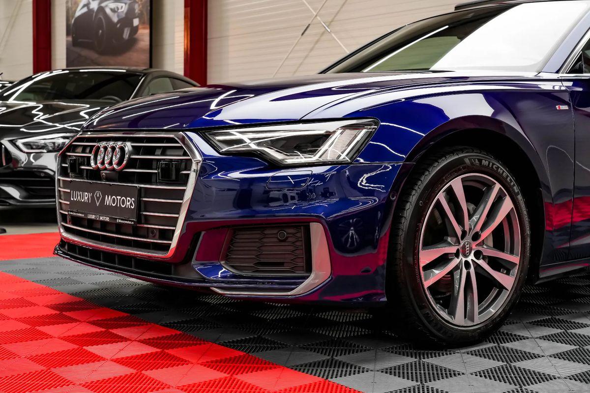 image of car