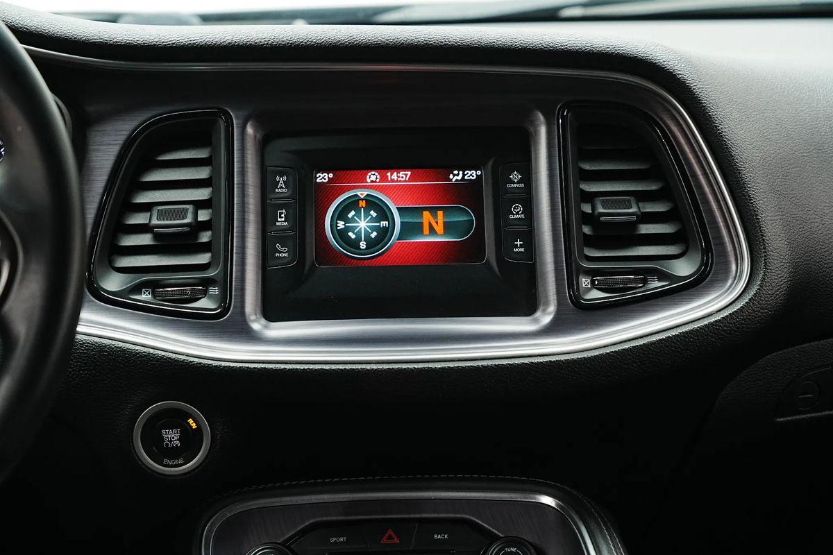 image of car