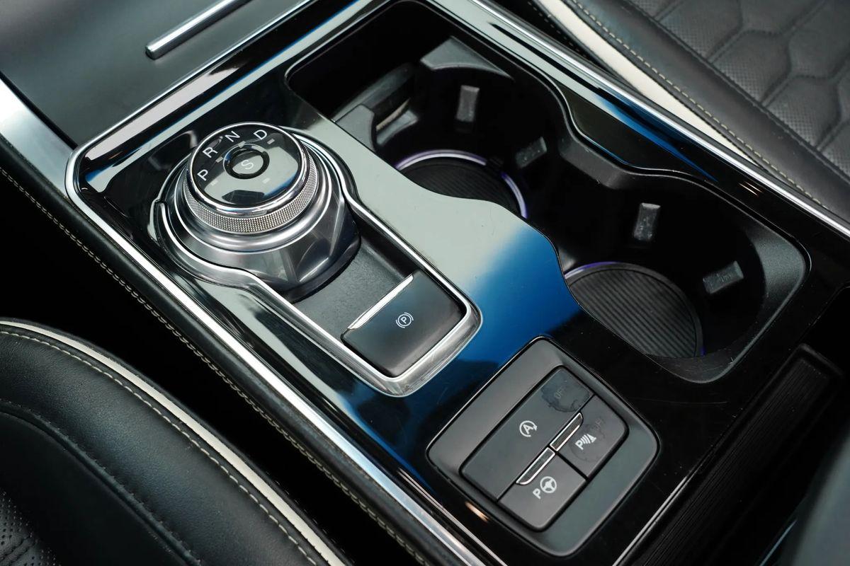 image of car