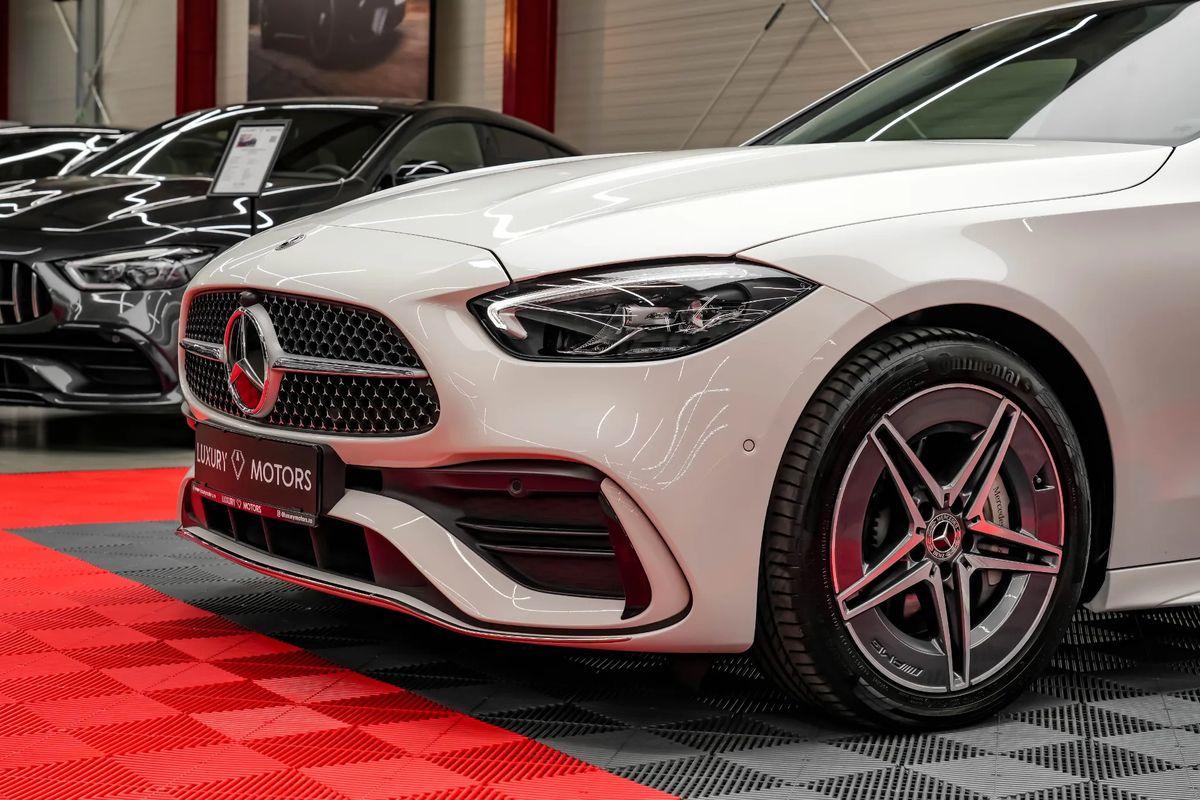 image of car