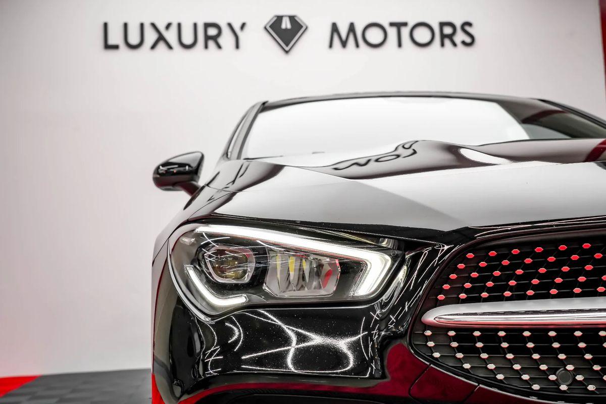 image of car