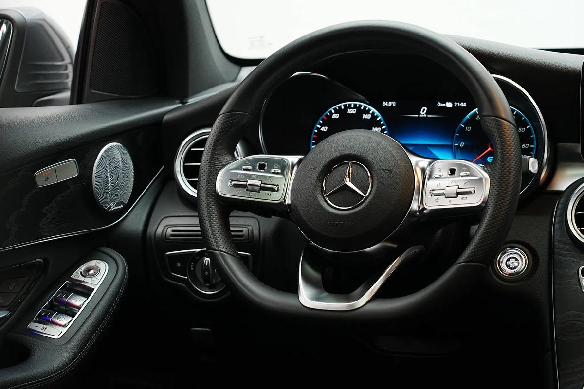 image of car
