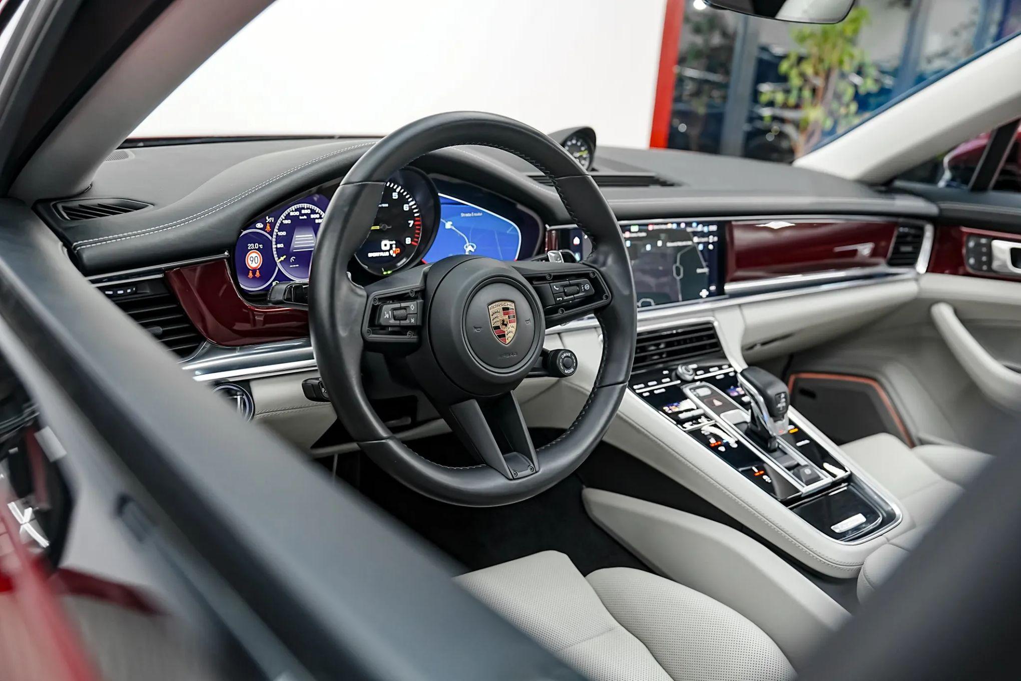 image of car