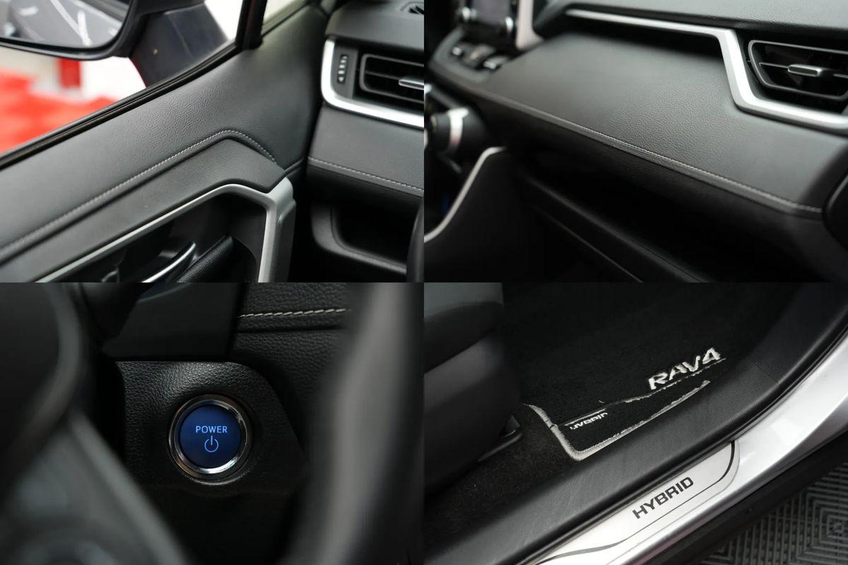 image of car