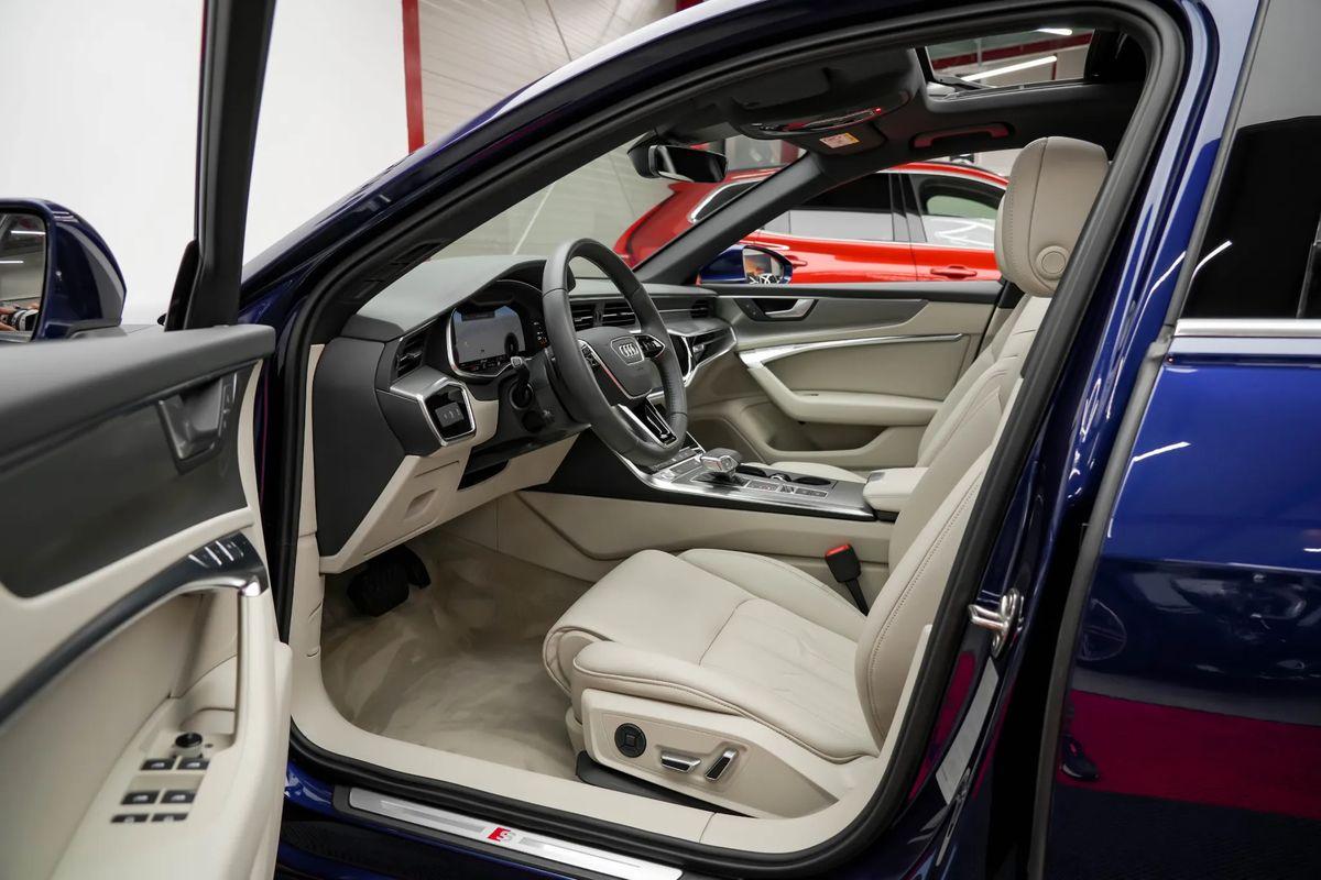 image of car