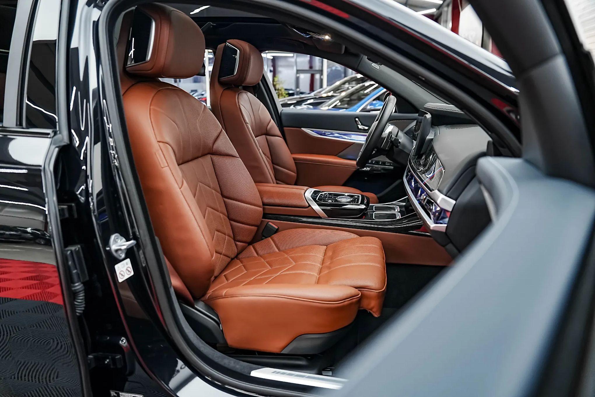 image of car