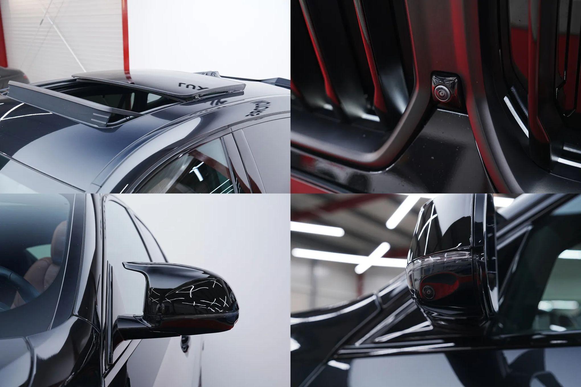 image of car