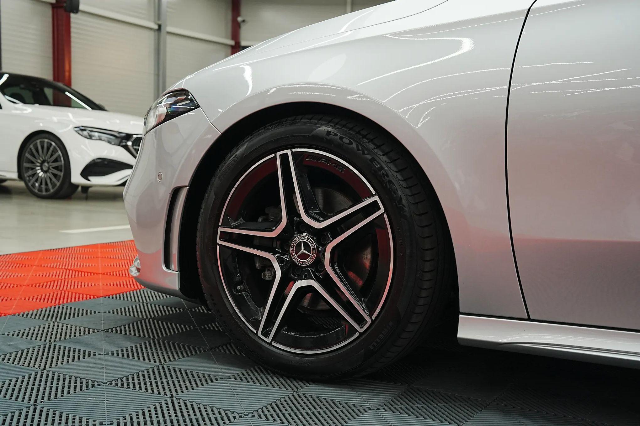 image of car