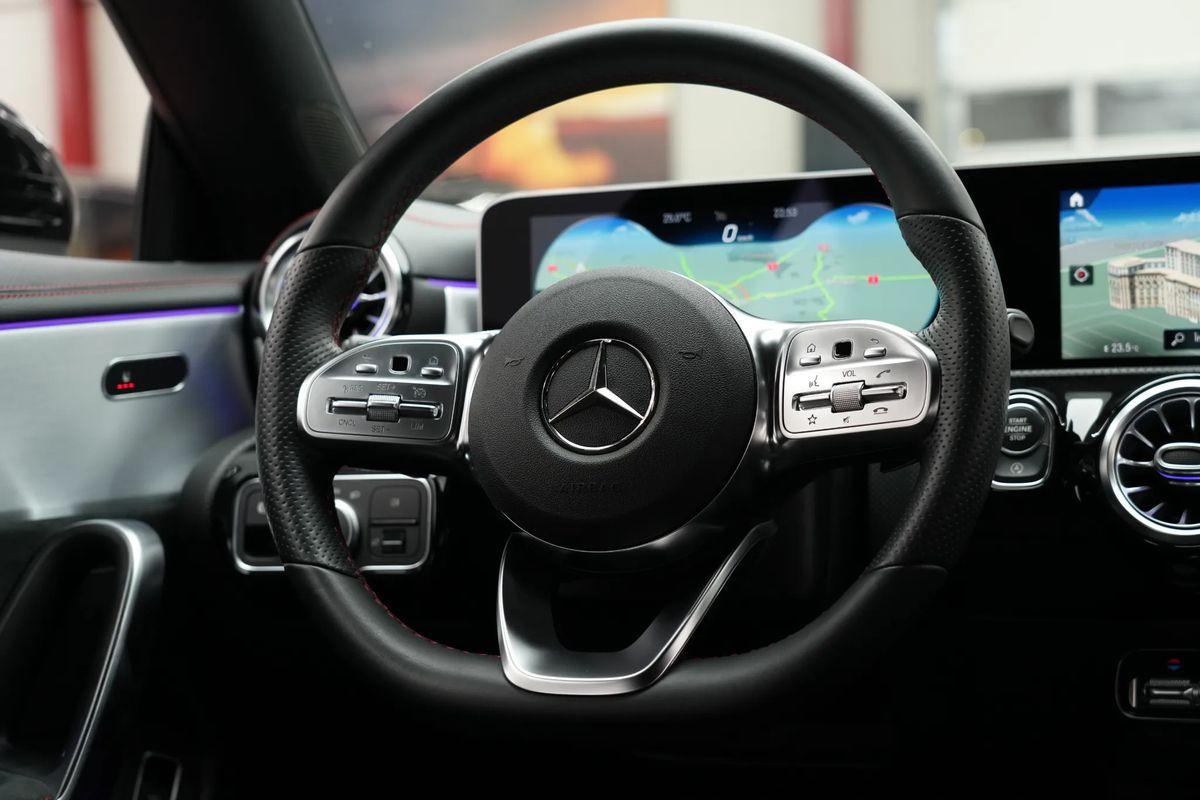 image of car