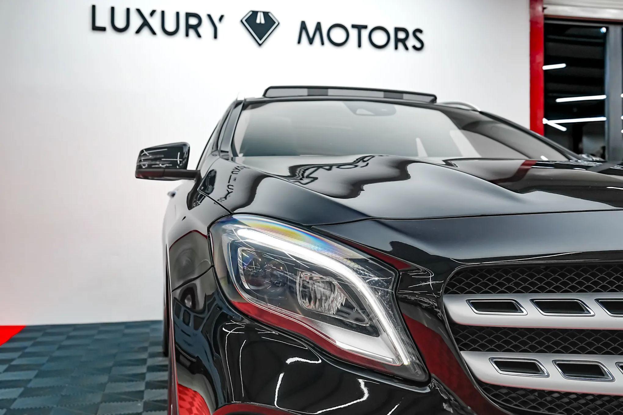 image of car
