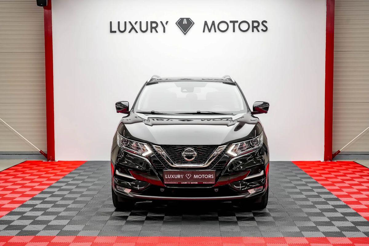 image of car