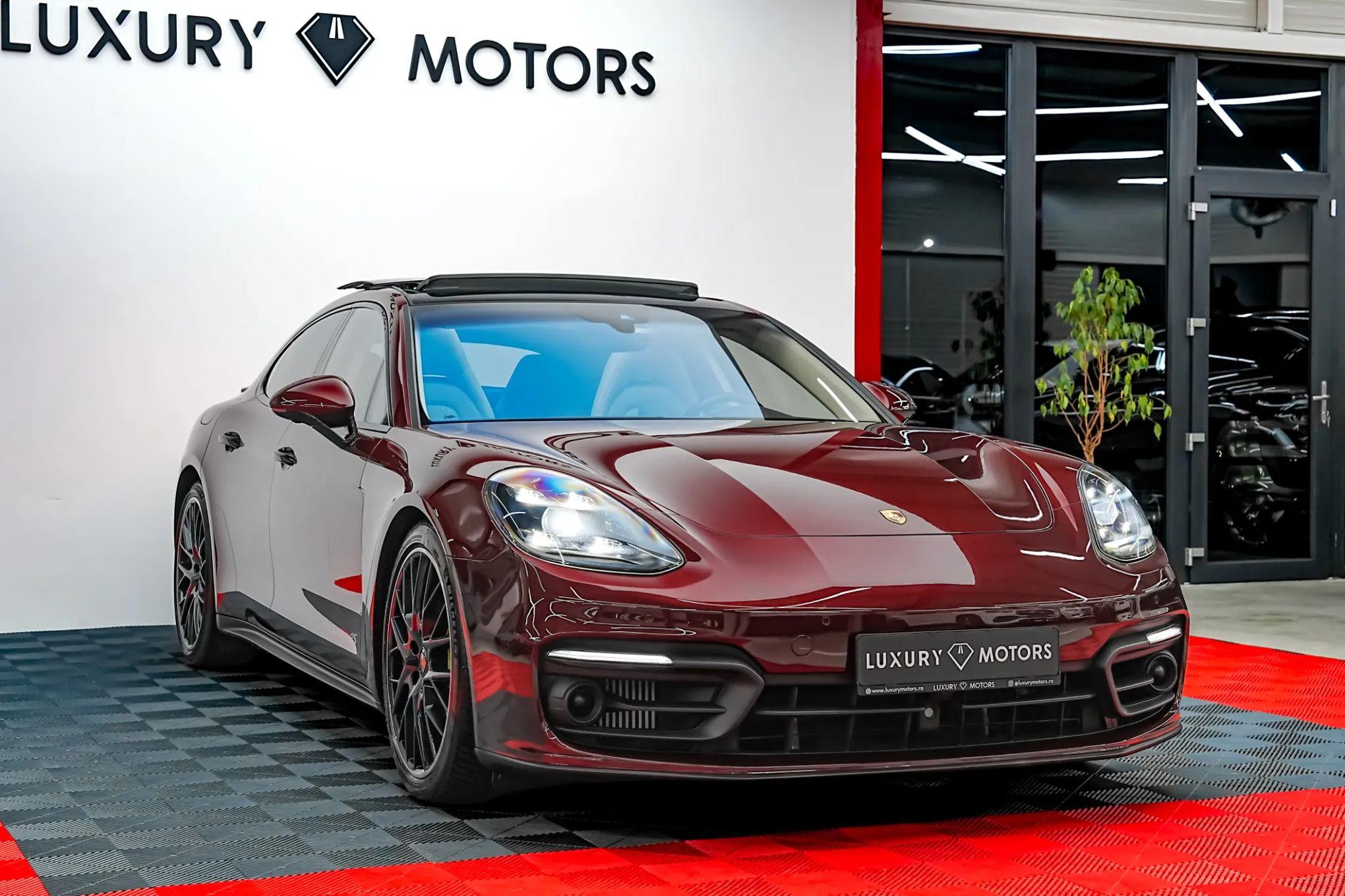 image of car