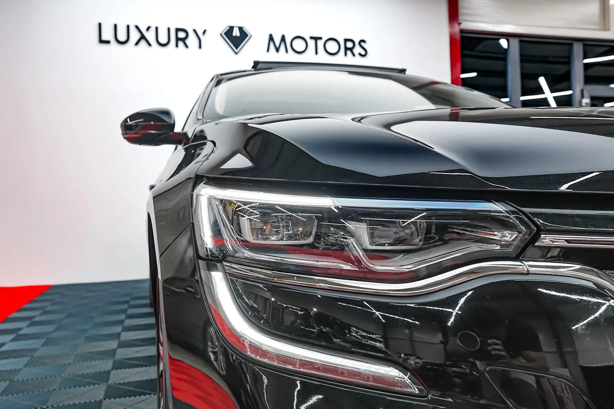 image of car