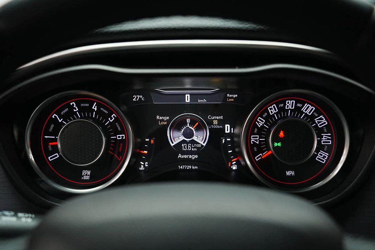 image of car