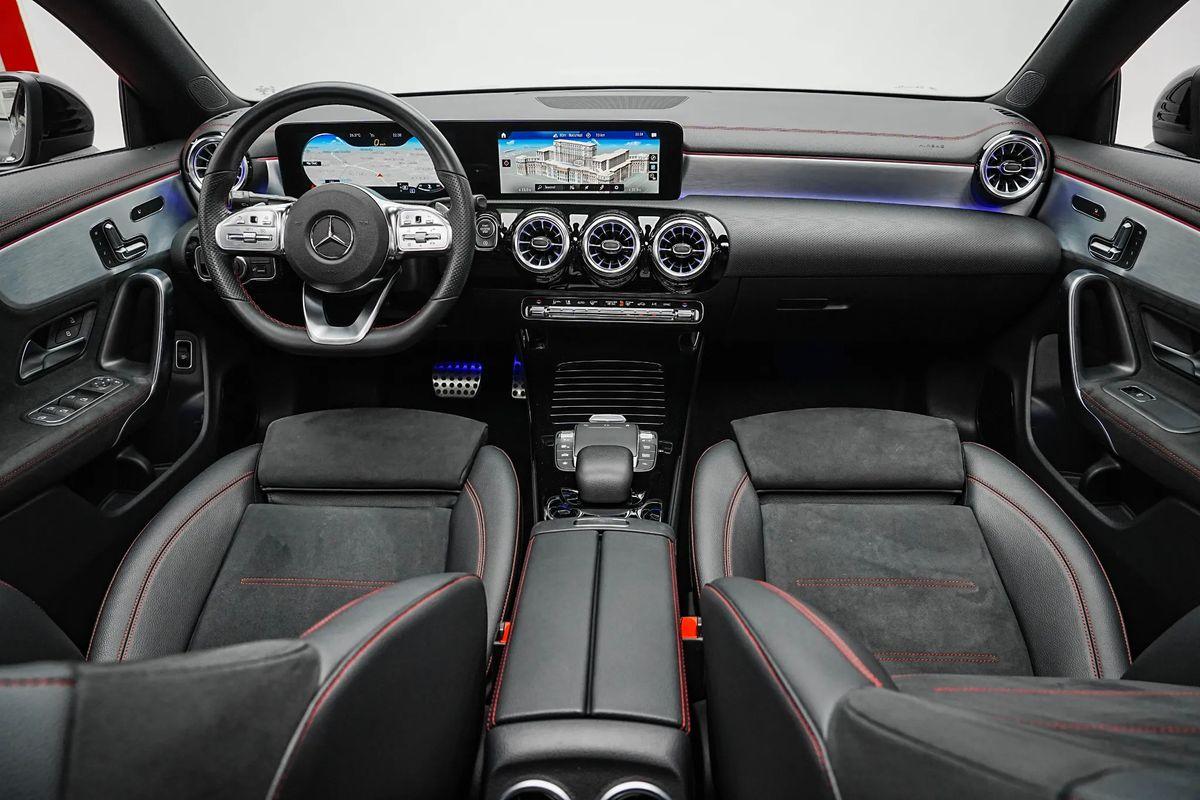 image of car