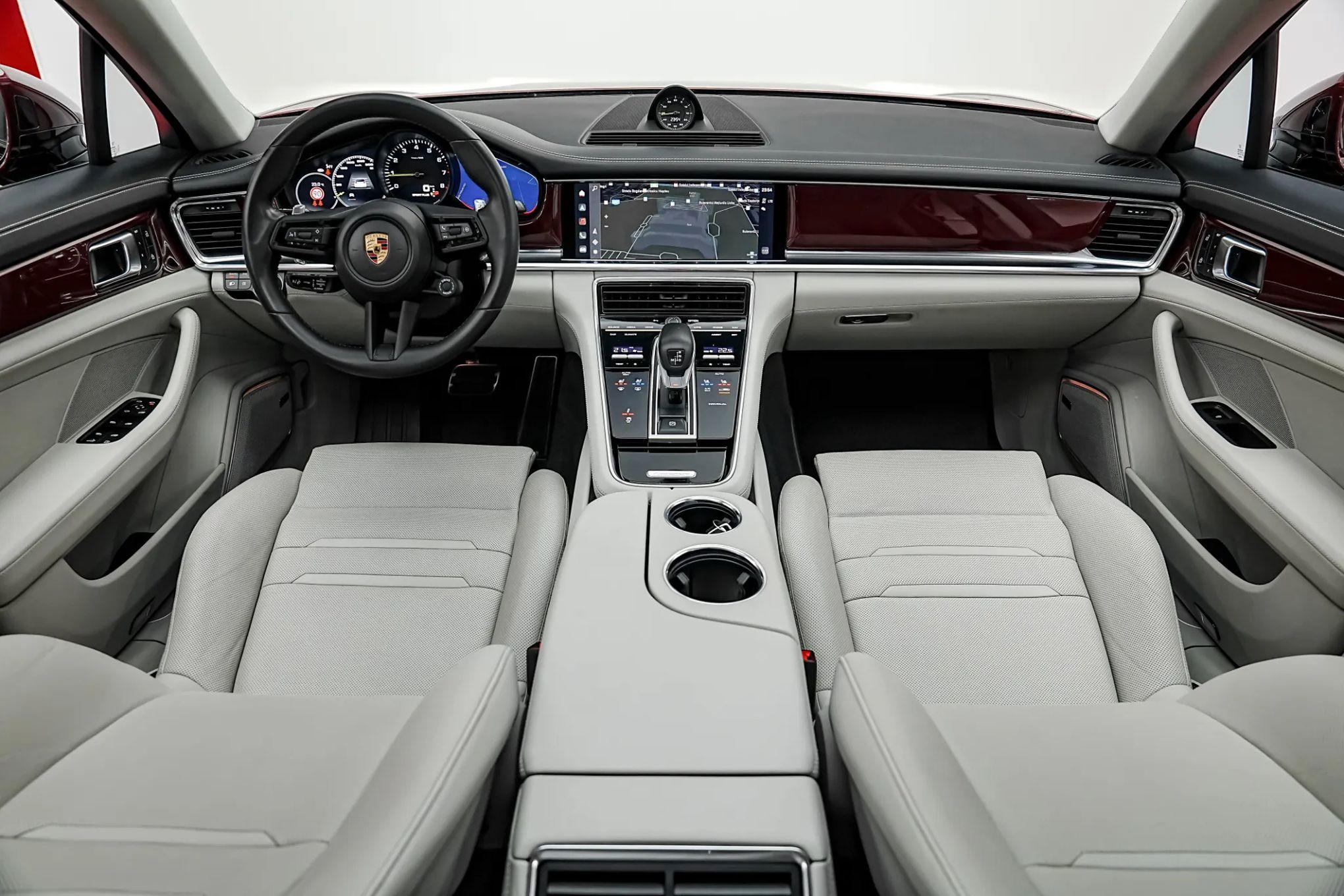 image of car
