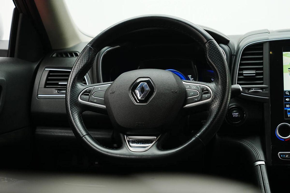 image of car